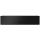 AMICA AWDM6B Q-TYPE - 1378652 - zdjęcie